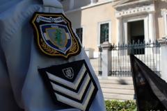 «Ας αναλάβουν τις ευθύνες τους» - Οι αστυνομικοί συγκαλούν σύσκεψη και καλούν τον Τόσκα