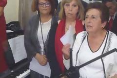 ΣΠΑΤΑ, ΑΡΤΕΜΙΣ: Όταν οι δήθεν «αγωνίστριες» βλάπτουν τον τόπο