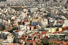 Πότε οι ιδιοκτήτες πρέπει να περάσουν από την εφορία