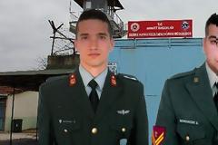 Το ΓΕΕΘΑ επέστρεψε πίσω στο ΓΕΣ την ΕΔΕ για την αιχμαλωσία των 2 στρατιωτικών μας