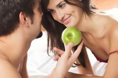 Τροφές που επιτίθενται στη λίμπιντό μας