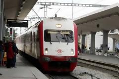 Προσοχή! Από σήμερα νέες απεργίες και στάσεις εργασίας στα μέσα μεταφοράς