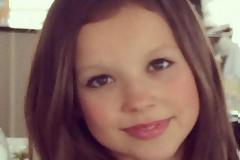 Θρήνος και Θλίψη για την 13χρονη Λίλη! Κρεμάστηκε λίγες ώρες μετά την Ψεύτικη Αυτοκτονία της...