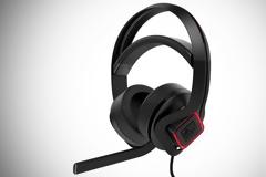 ΤΩΡΑ ΑΚΟΥΣΤΙΚΑ...ΚΑΙ ΜΕ ΨΥΞΗ!