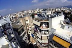 ΕΝΦΙΑ: Ανατροπή με μείωση στον φόρο για χιλιάδες ιδιοκτήτες ακινήτων – Ποιοι θα πληρώσουν την έκπτωση στη μεσαία περιουσία