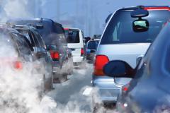 Τέλος το Diesel στα ΙΧ