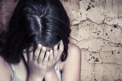 Λαμία: Παππούς, συνταξιούχος δικηγόρος  φέρεται να βίαζε τα εγγόνια του - Πως το κατάλαβαν οι δάσκαλοι των παιδιών