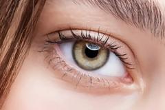 Προϊόντα για φρύδια: Τι να επιλέξεις για να τονίσεις το σχήμα τους;