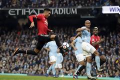 Βρετανία: Ένας 13χρονος έχασε 80.000 λίρες σε online αγώνα ποδοσφαίρου