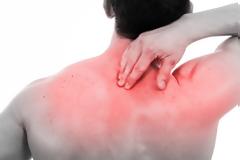 Ψύξη: Τι να κάνετε για τον πόνο και το 