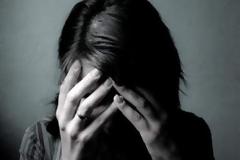 Αγρίνιο: 36χρονος ξυλοφόρτωσε την 67χρονη μητέρα του!