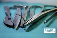 Άρχισαν οι άγριες περικοπές αναλώσιμων υλικών στα νοσοκομεία! Έγγραφο ντοκουμέντο μεγάλου νοσοκομείου της Αθήνας