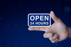 Αν η μέρα είχε 25 ώρες...