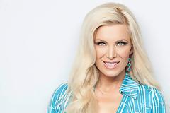 Αυτοπροτάθηκε για ριάλιτι μόδας