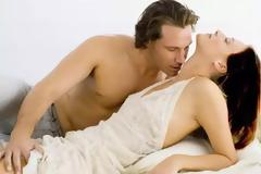 Συνηθισμένα λάθη που κάνεις στα προκαταρκτικά και πως να τα διορθώσεις