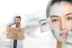 Η κρέμα που στέλνει στην ανεργία τον πλαστικό χειρούργο και τα ινστιτούτα ομορφιάς!