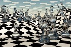 Μπ0ρ31τε να δ1αβασ3τε αυ7ο; Δείτε γιατί...