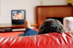 ΣΟΚ - ΔΕΙΤΕ τι μπορεί να πάθει κάποιος από τον εθισμό στις “ακατάλληλες” ταινίες