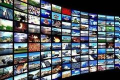 Αυτά είναι τα δέκα δημοφιλέστερα προγράμματα στο πρώτο μισό της σεζόν...