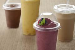 Δεν φαντάζεστε πόση ζάχαρη περιέχουν τα καλοκαιρινά ροφήματα… [πίνακας]