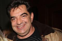 Κώστας Ευριπιώτης: Αποκαλύπτει, για πρώτη φορά, για το σοβαρό πρόβλημα υγείας που αντιμετώπισε!