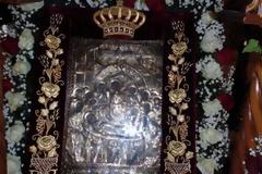 Συγκλονιστικό θαύμα: 