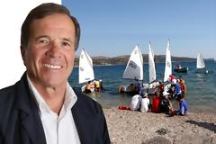 Ο Πρόεδρος του ΝΑΟΑΣ Κώστας Γαλάνης, καλεί τα μέλη του Δ.Σ. σε συμβούλιο για ενημέρωση -ΚΥΡΙΑΚΗ 10.6.2018