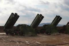 Τουρκία: Υπέκυψε ο Ερντογάν στους Αμερικανούς - Πάγο στους S-400, πράσινο φως για F-35