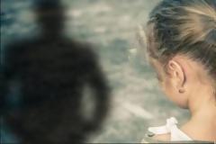 Σοκ στη Λαμία: Συνελήφθη συνταξιούχος δικηγόρος που φέρεται ότι κακοποιούσε τα εγγόνια του