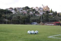 Παραιτήθηκε το Δ.Σ. της ΜΕΔΕΩΝ ΚΑΤΟΥΝΑΣ -Εκλογές για νέα διοίκηση την Κυριακή 10.6.2018