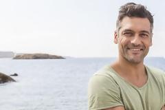 Στέλιος Κρητικός: «Με λυπεί αυτό που βλέπω στο Survivor, στεναχωριέμαι»