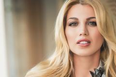 «Με την Κωνσταντίνα Σπυροπούλου είχαμε κάποιες διαφορές, αλλά τις λύσαμε»