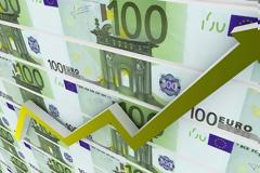 ΚΥΒΕΡΝΗΣΗ: ΔΗΜΟΣΙΟΝΟΜΙΚΟ ΠΕΡΙΘΩΡΙΟ 700 ΕΚΑΤ. ΕΥΡΩ ΤΟ 2019 ΚΑΙ 1,2 ΔΙΣ. ΕΥΡΩ ΤΟ 2020 ΓΙΑ ΦΟΡΟΕΛΑΦΡΥΝΣΕΙΣ