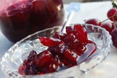 Να μένει το βύσσινο: Πώς προέκυψε η φράση