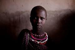 Σουδάν: Το άβατο του σεβασμού της γυναίκας