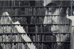 Στην ιστοσελίδα του ΥΠΠΟ οι νομοθετικές διατάξεις για την Ενιαία Τιμή Βιβλίου