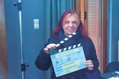 Eτοιμάζεται ήδη η σειρά της Ρίγγα...