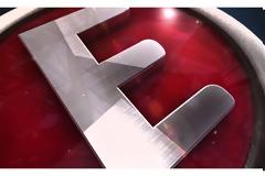 Στο επόμενο δεκαήμερο ξεκάθαρη εικόνα για τα ονόματα στο Ε - Εκτός σταθμού και η Γερμανού