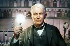 Τι διαφορά έχει η ανακάλυψη από την εφεύρεση;