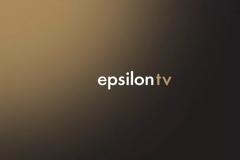Έρχεται νέα εκπομπή στα μεσημέρια του Epsilon – Ποια αναλαμβάνει την παρουσίαση;