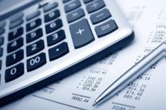 Πότε και πώς μπορείτε να εξοφλήσετε τα πρόστιμα της Τροχαίας σε 24 δόσεις