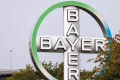Deutsche Welle: «Έκλεισε» η εξαγορά της Monsanto από την Bayer