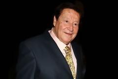 Θετικό το ΕΣΡ να δώσει την άδεια στο Nέο Κανάλι...