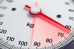 Παράγοντες που επηρεάζουν το βάρος μας εκτός από τη διατροφή ή την άσκηση