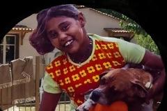 ΚΕΕΡΦΑ: Να συλληφθεί ο ρατσιστής δολοφόνος της δεκατριάχρονης Ρομά