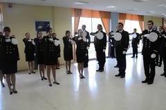 Σε ΦΕΚ ο κανονισμός εισαγωγής στις ΑΕΝ για το 2018-2019. Θα εισαχθούν 1.119 σπουδαστές/-στριες