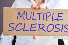 Πολλαπλή σκλήρυνση: Νέα διαγνωστικά εργαλεία για την «κρυφή» δραστηριότητα της νόσου