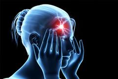 Προειδοποιητικά σημάδια επικείμενου εγκεφαλικού. Συμπτώματα που σημαίνουν εγκεφαλικό