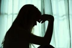 Η κατάθλιψη επιταχύνει τη γήρανση του εγκεφάλου