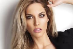 Στο Έψιλον η Μαντώ Γαστεράτου...